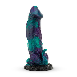 Mythical Mates Gode Dragonfly 17.5 x 5.5cm